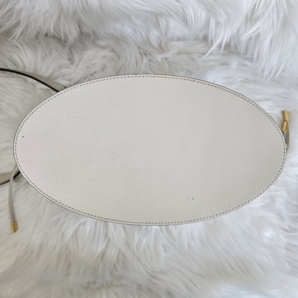 🔥 Gucci Horsebit 1955 Bucket 🔥 - Picture 5 of 13